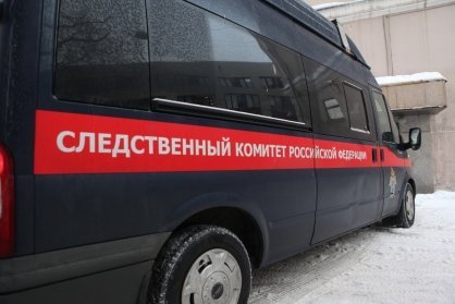 В Кировском районе Ленинградской области возбуждено уголовное дело по факту нарушения прав граждан с ограниченными возможностями здоровья