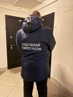 В Ленинградской области задержана местная жительница за причинение тяжкого вреда здоровью, повлекшего смерть мужчины