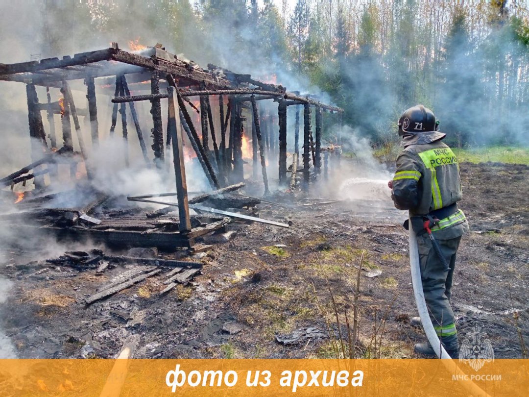 Пожарно-спасательные подразделения Ленинградской области ликвидировали пожар в Кировском районе Пожарно-спасательные подразделения Ленинградской области ликвидировали пожар в Кировском районе